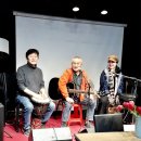 3월 네째주~ 모짜르트님의 가버린친구에게바침 이미지