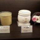 사랑애견 이미지