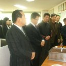 세무법인누리 이미지