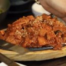 경충대로5 이미지