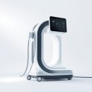 첨담기업3로1R-4 | 케어젠 '마이오키' 멕시코 보건당국 등록 완료, 중남미 비만 시장 공략 가속화