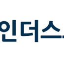 지원인더스트리