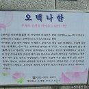효천홍공인중개사사무소 | 보문사 정말 크고 웅장해요