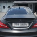 용화고길 이미지