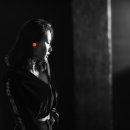 최강댄스스포츠학원 이미지