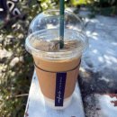 KD타워 화장실 이미지