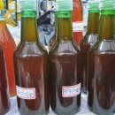 대주상회 이미지