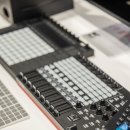 이석영뉴미디어도서관 4층 이미지