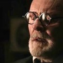 Freud Last Session 이미지
