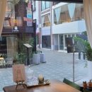 자매떡볶이 이미지