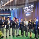 역사헬스 이미지