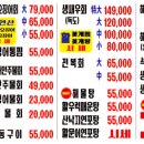 항구동식당 이미지