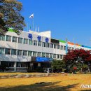 곡성-243 이미지