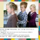 전래놀이야 놀자 이미지