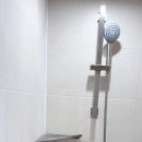 연수부강아파트 이미지