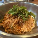 연세아주소아청소년과의원 이미지