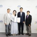 참요양병원 이미지