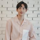 (주)에이앤씨 이미지