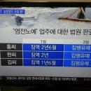 섬노예