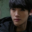 시리우스 - 북구 무룡1로 66 | 시리우스