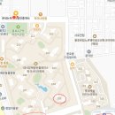 (공립)데시앙해링턴어린이집 이미지