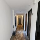 HAVEN | 치앙마이 란나 헤븐 호텔 (Lanna Haven Hotel) 자세한 후기(비추)