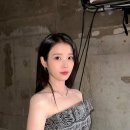 소근소근 이미지