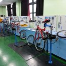 성수공업고등학교 이미지