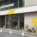 엠젯코인노래연습장 이미지