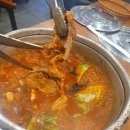 취암주유소 이미지