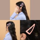 보스헤어 이미지