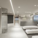 해누리내과의원 이미지