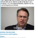 윤성씨에스 네이버블로그