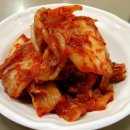 명가손칼국수 이미지