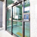 디에트르더펠리체 615동 이미지