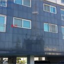 소로3-295 이미지