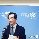 의정부시장 "경전철 가능역·민락역 신설에 500억원 투입" 이미지