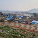 진성 태양광발전소 이미지