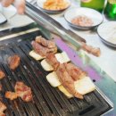 칭따오양꼬치 이미지
