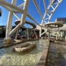 라이프스파랜드 이미지