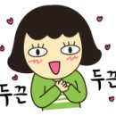 데레사솔루션 이미지