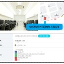 마들기획