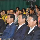 온산읍주민자치센터 이미지