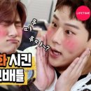 주식회사 만랩 이미지