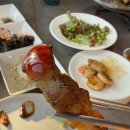 김해 분위기좋은 삼계동맛집 요즘삼겹살 김해삼계본점 김해고기집 추천