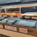 인주휴게소 이미지