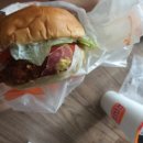 딜리버리킹B 이미지