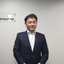 씨피에이 이미지