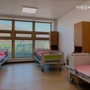 이레케어 이미지