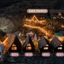 밀양로그 이미지